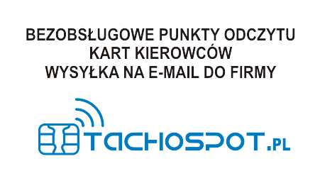 Zamówienia quatro-system.pl